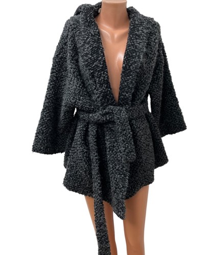 Cardigan iro taglia s - cardigan,