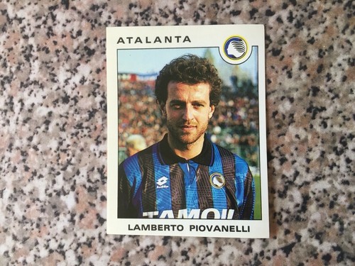 Figurina atalanta 38 - atalanta,