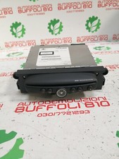 AUTORADIO LETTORE CD MINI Navigation Countryman R60 9282742 0545204148 031858