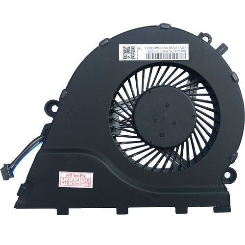 Ventola radiatore fan - ventola, cooler