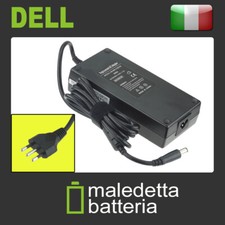 Alimentatore 19,5 V 7,7A 150W