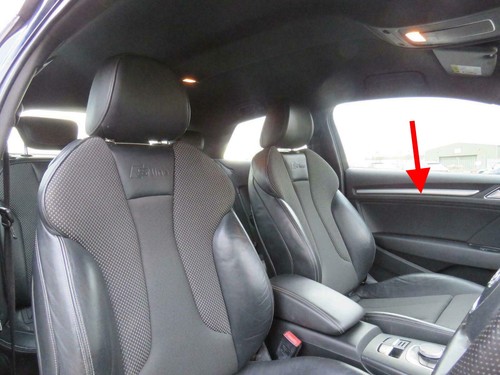 Audi 2015 line pannelli - s,