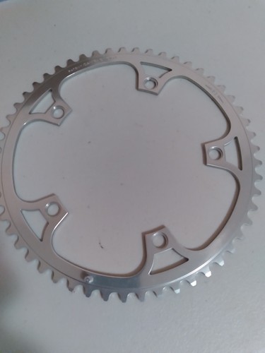 Catena stradale campagnolo - catena,