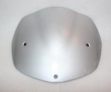 DEFLETTORE CUPOLINO ORIGINALE BMW F650 GS, DAKAR 1999 # 46632346398