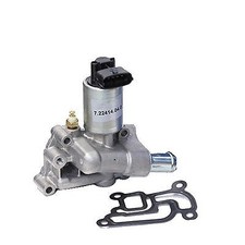 MAGNETI MARELLI Valvola EGR