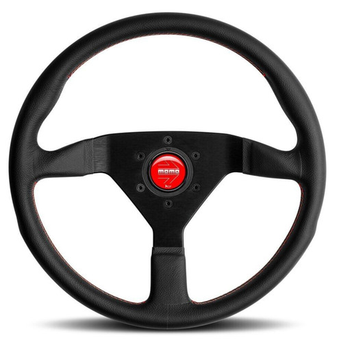 Volante 350mm originale - , momo