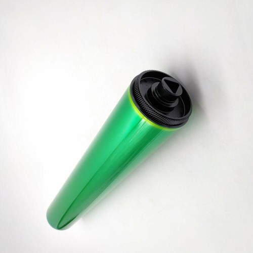Pcs black opc drum - pcs,