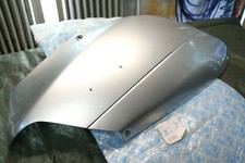 PIAGGIO 9161955 FIANCATA