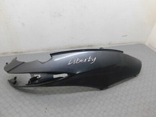 CODONE CODINO SCOCCA DESTRO