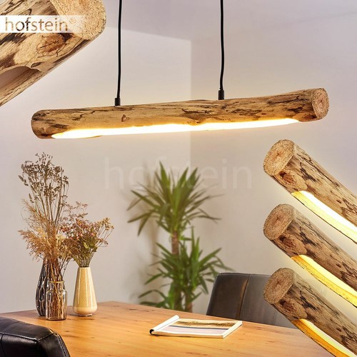 Lampade sospensione led - a,