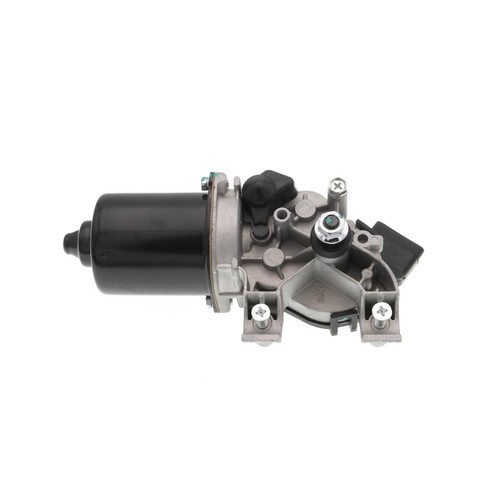 Motorino tergicristallo - motorino,