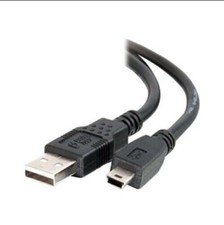 Cavo piombo dati USB per