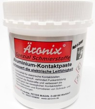 (90€/Kg)500g Eronix