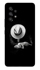 Custodia Cover Per Samsung