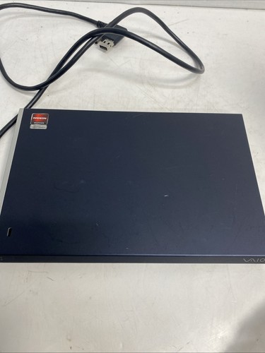 Docking station sony vaio - docking,