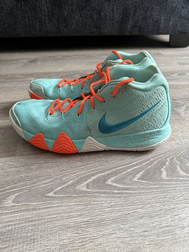 Nike kyrie power - power, è