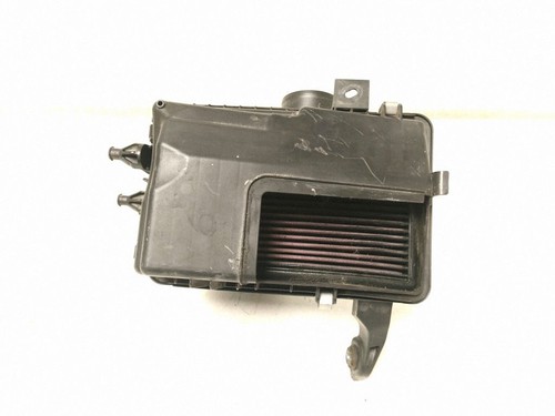 Scatola filtro aria - , nissan
