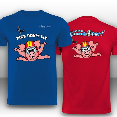Abbigliamento per tempo - abbigliamento,