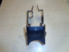 Yamaha RD350LC RD250LC 4L0 4L1