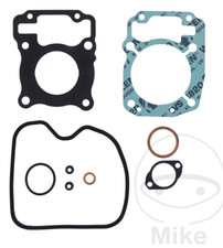 Per Honda CBF 125 M Athena Kit