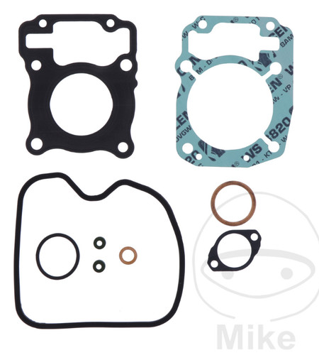 Per honda cbf 125 athena - per, kit
