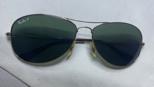 Occhiali sole ray ban - occhiali,