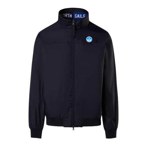 Felpa north sails - felpa,