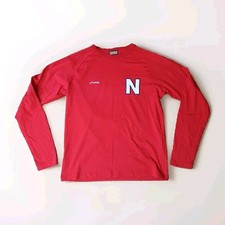 T-shirt manica lunga Phenix