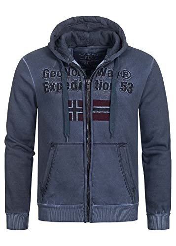 Geographical norway gimdo men - norway,
