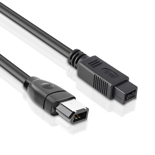 Cavo firewire alta - firewire,