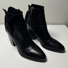 Stivali donna Marc Fisher