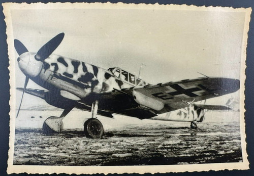 1940 wwii luftwaffe - wwii,