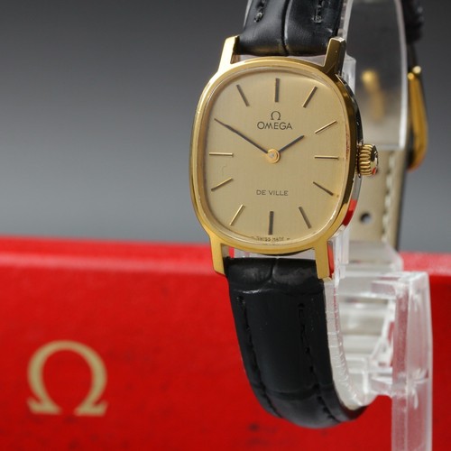 1975 quasi come nuovo con - [quasi,