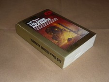 Jack Vance, Stazione Araminta