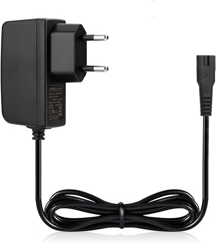 Alimentatore rete v 1 - rete,