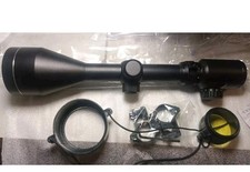 MIRINO OTTICO 21405 PRECISIONE