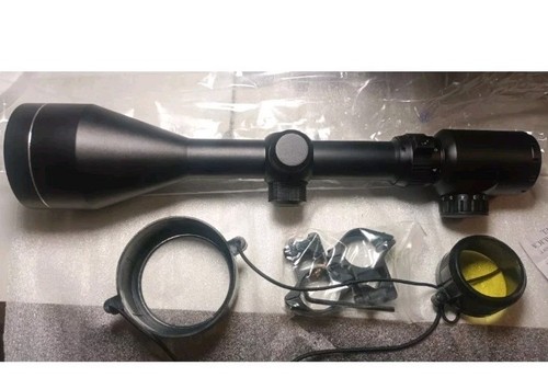 Mirino ottico 21405 precisione - ottico,