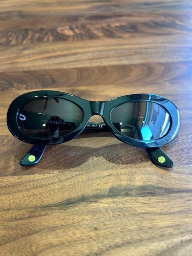 Occhiali sole chanel - da,