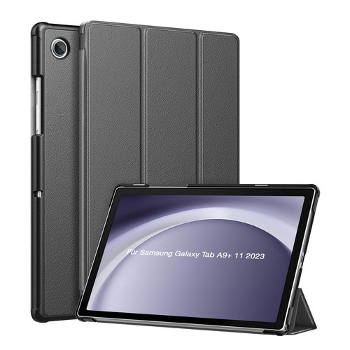 Custodia protettiva tablet - , per