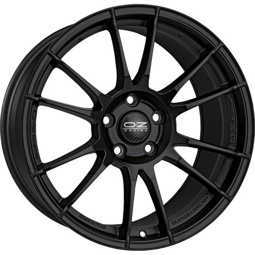 Cerchi lega racing - cerchi, oz