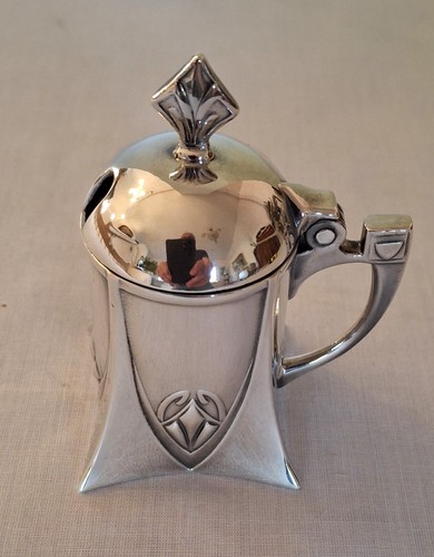 18240 wmf liberty senape - 18240,