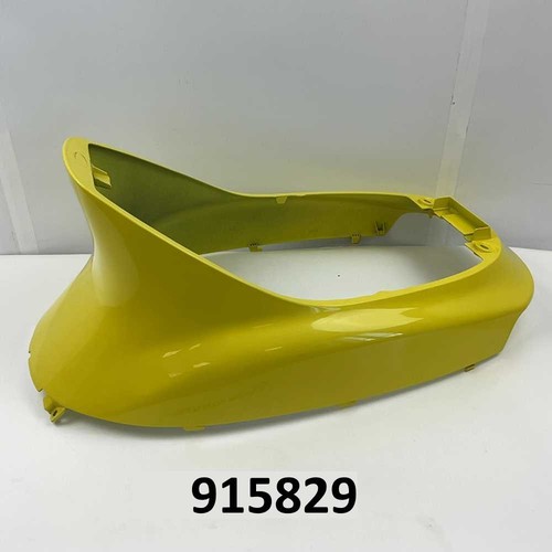 Piaggio zip 98 carena - sp, 96
