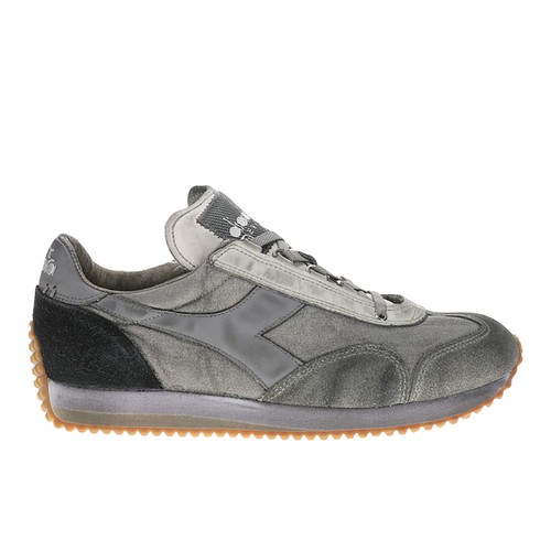 Diadora equipe dirty evo - equipe, sw