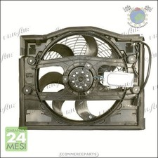 Ventola radiatore Frigair per