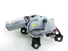 VOLKSWAGEN SHARAN 2006