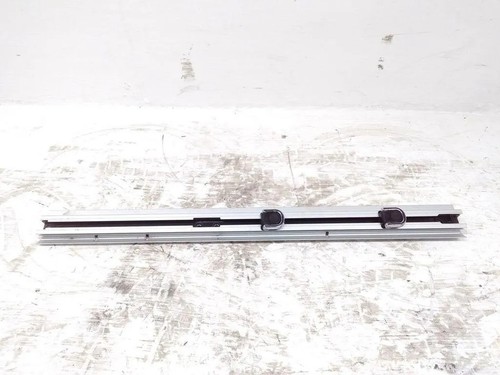 Bmw f15 f85 altre parti - bmw, f15,