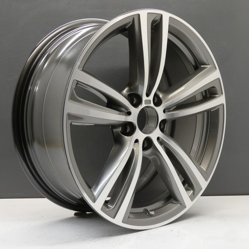 Bmw f30 serie sport 442m - serie, m