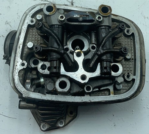 Testata per bmw - bmw, 1150