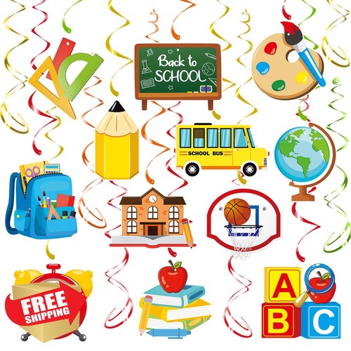 Pedana ritorno scuola - pedana,