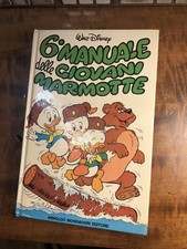 6° Manuale delle Giovani